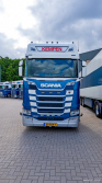 202607198-Kempen-00628
